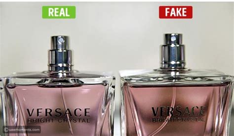 fake perfume sites|perfumes that smell like originals.